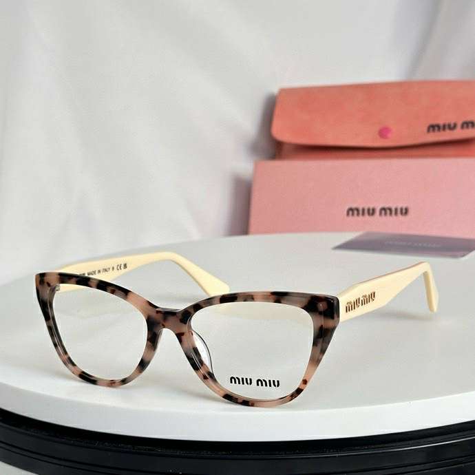 Picture of MiuMiu Optical Glasses _SKUfw56738755fw